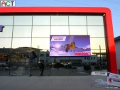 intersport_wohlleben_003
