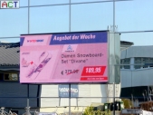 intersport_wohlleben_004