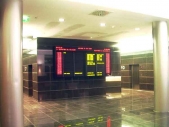 izd_tower_001