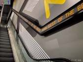 jd_dublin_001
