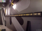 jd_dublin_002