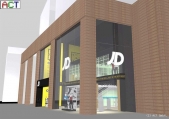 jd_liverpool_001