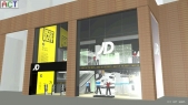 jd_liverpool_002