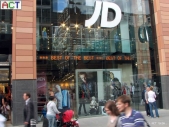 jd_liverpool_005