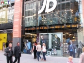 jd_liverpool_006