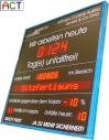 johnson_controls_001