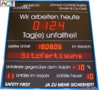 johnson_controls_002