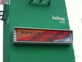 kelag_001
