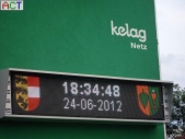 kelag_002