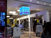 LED-Würfel