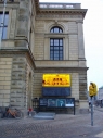 koenigliches_theater_002