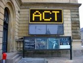 koenigliches_theater_004