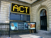 koenigliches_theater_006
