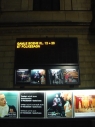 koenigliches_theater_008