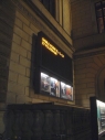 koenigliches_theater_009