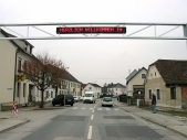 kohfidisch_einzeilig_001