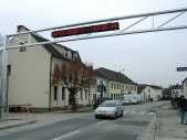 kohfidisch_einzeilig_004