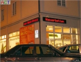 kuechenfachmarkt_001