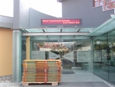 kulturzentrum_leibnitz_002