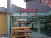 kulturzentrum_leibnitz_003