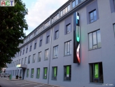 kunstdepot_krems_001