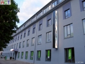 kunstdepot_krems_002