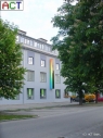 kunstdepot_krems_003
