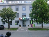 kunstdepot_krems_004