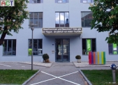 kunstdepot_krems_005