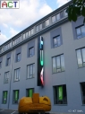 kunstdepot_krems_006
