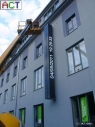 kunstdepot_krems_007