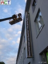 kunstdepot_krems_008