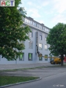 kunstdepot_krems_009