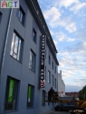 kunstdepot_krems_010