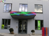 kunstdepot_krems_011
