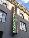 kunstdepot_krems_012