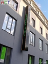 kunstdepot_krems_013