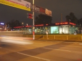 kunsthalle_wien_002