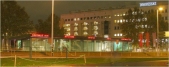 kunsthalle_wien_003