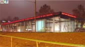 kunsthalle_wien_004