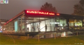 kunsthalle_wien_005
