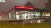 kunsthalle_wien_007