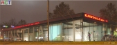 kunsthalle_wien_008