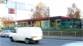 kunsthalle_wien_009