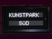 led-anzeige_kunstpark-sued