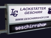 Leuchtreklame-mit-Laufschrift