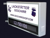 Leuchtreklame-mit-Laufschrift