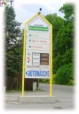 lagerhaus_voitsberg_001