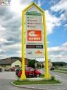 lagerhaus_koeflach_001
