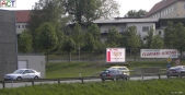 lannach_001